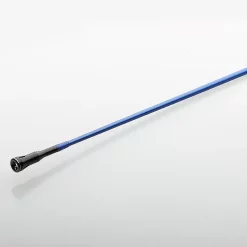 Savage Gear SGS4 Inline Boat Game 6'6" -Tilbud Sluker Butikk 75815 3.640