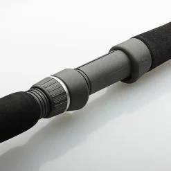 Savage Gear SGS4 Inline Boat Game 6'6" -Tilbud Sluker Butikk 75815 5.640