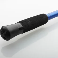 Savage Gear SGS4 Inline Boat Game 6'6" -Tilbud Sluker Butikk 75815 6.640