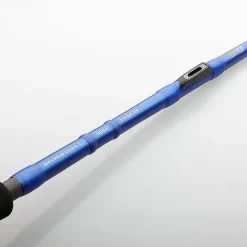 Savage Gear SGS4 Inline Boat Game 6'6" -Tilbud Sluker Butikk 75815 7.640