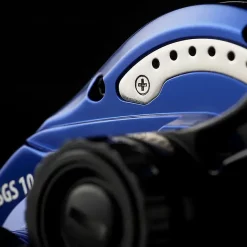 Savage Gear SGS10 Jigging -Tilbud Sluker Butikk 75970 2.640