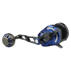 Savage Gear SGS10 Jigging