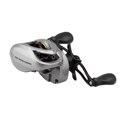 Savage Gear SG6 BC LH 100 8.1:1