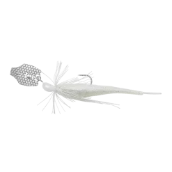 Savage Gear Guide Selection Allround -Tilbud Sluker Butikk 76741.640