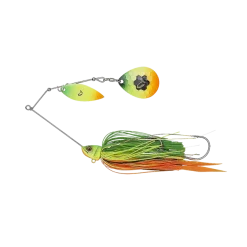 Savage Gear Guide Selection Pike -Tilbud Sluker Butikk 76827.640