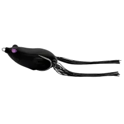 Savage Gear Hop Walker Frog 5,5cm 15g