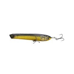 Savage Gear Prop Walker Golden Shiner