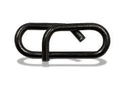 VMC 3257BN Switch Snap 14kg #3 16-pack