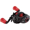 Abu Garcia Max X Low Profile Reel RH -Tilbud Sluker Butikk 89163bxl 33653 1621456955.640
