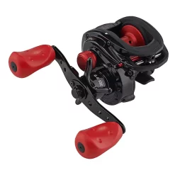 Abu Garcia Max X Low Profile Reel RH -Tilbud Sluker Butikk 89163xl 24746 1621456954.640