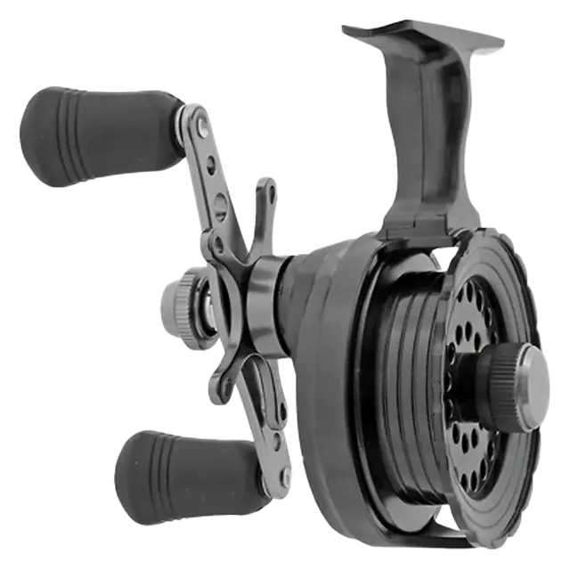 Konger Nordic Pro Hunter Snelle 2 Konger Nordic Pro Hunter Snelle