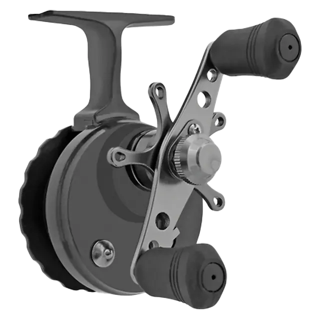 Konger Nordic Pro Hunter Snelle 3 Konger Nordic Pro Hunter Snelle - Bilde 2