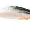 Vision Pike Roach -Tilbud Sluker Butikk a276904454 50.640