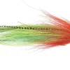 Vision Pike Parrot 1 Vision Pike Parrot -Tilbud Sluker Butikk a276904457 50.640