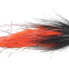 Vision Pike Hollow Deceiver Black & Red -Tilbud Sluker Butikk a276904458 50.640