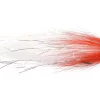 Vision Pike Red Head Schlappen Deciver -Tilbud Sluker Butikk a276904959 50.640