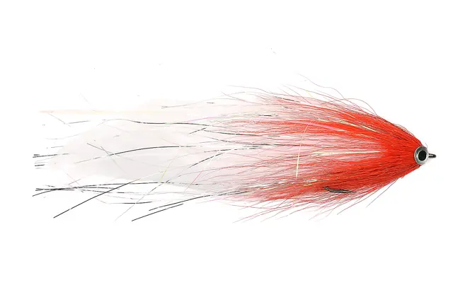 Vision Pike Red Head Schlappen Deciver 3 Vision Pike Red Head Schlappen Deciver