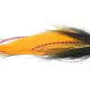 Vision Pike Rotten Carrot -Tilbud Sluker Butikk a276904964 50.640