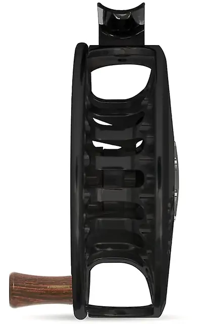 Abel TR #5/6 4 Abel TR #5/6 - Bilde 2