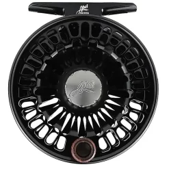 Abel TR #4/5 -Tilbud Sluker Butikk abel tr3.640 1