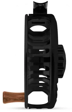 Abel Vaya #4/5 -Tilbud Sluker Butikk abel vaya2.640 1