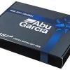 Abu Garcia Limited Edition Gift Pack -Tilbud Sluker Butikk abu garcia beast limited edition gift pack.640