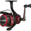 Abu Garcia Revo Winch