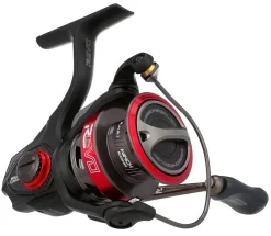 Abu Garcia Revo Winch 7 Abu Garcia Revo Winch -Tilbud Sluker Butikk abu garcia revo winch2.640