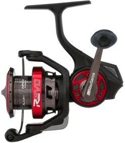 Abu Garcia Revo Winch 6 Abu Garcia Revo Winch -Tilbud Sluker Butikk abu garcia revo winch3.640