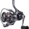 Abu Garcia Revo3 SX 4000MSH 2 Abu Garcia Revo3 SX 4000MSH -Tilbud Sluker Butikk abu garcia revo3 sx1.640