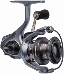 Abu Garcia Revo3 SX 4000MSH -Tilbud Sluker Butikk abu garcia revo3 sx3.640