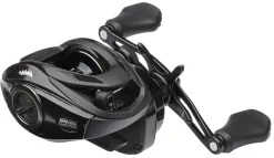 Abu Garcia Spike LP-LG CRANK Venstre -Tilbud Sluker Butikk abu garcia spike lp venstre2.640