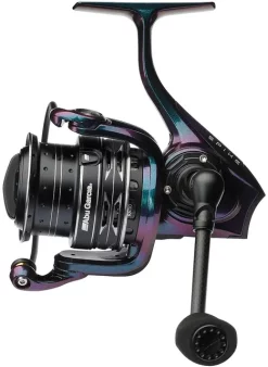 Abu Garcia Spike 2000S -Tilbud Sluker Butikk abu garcia spike2.640