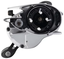 Abu Garcia Zenon MG LTX Venstre -Tilbud Sluker Butikk abu garcia zenon mg ltx venstre6.640