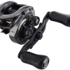 Abu Garcia Zenon MG X Venstre
