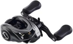 Abu Garcia Zenon MG X Venstre -Tilbud Sluker Butikk abu garcia zenon mg x venstre2.640