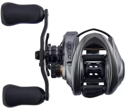 Abu Garcia Zenon MG X Venstre -Tilbud Sluker Butikk abu garcia zenon mg x venstre3.640