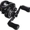 Abu Garcia Zenon X SHS Venstre -Tilbud Sluker Butikk abu garcia zenon x venstre.640