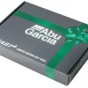 Abu Garcia Beast Gift Box 6pk -Tilbud Sluker Butikk abu garcia beast gift box 6pk 1581019 01.640