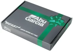 Abu Garcia Beast Gift Box 6pk