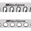 Abu Garcia Horizontal 6 Rod Rack 1 Abu Garcia Horizontal 6 Rod Rack -Tilbud Sluker Butikk abu garcia horizontal 6 rod rack.640