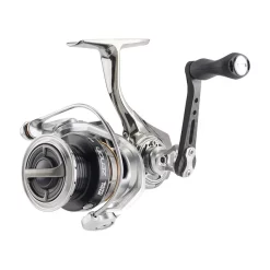 Abu Garcia Zenon Spinning Reel 1000S -Tilbud Sluker Butikk abu garcia zenon 20 spinning reel 2020 alt2.640
