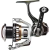 Abu Garcia Zenon Spinning Reel 1000S
