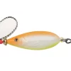 Abu Garcia Droppen Maxi LF FunkPearl 9g -Tilbud Sluker Butikk abugarciadroppenmaxi 1549807 alt1.640