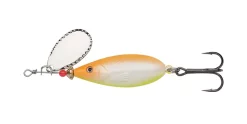 Abu Garcia Droppen Maxi LF FunkPearl 9g