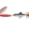 Abu Garcia Reflex Fish LF Copper 12g