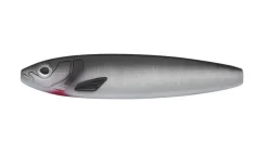 Abu Garcia Abu Sölv Napp Slukpakke 10-pack 19g -Tilbud Sluker Butikk abugarciasolvlures 1550006 alt1.640 1