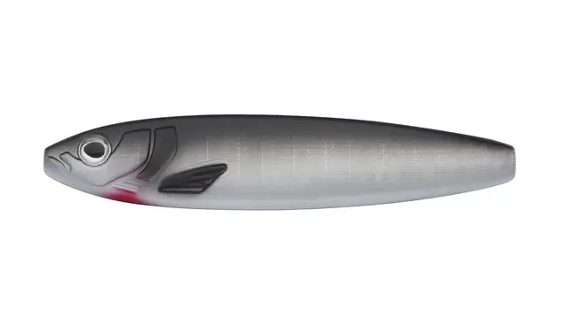 Abu Garcia Abu Sölv Napp Slukpakke 10-pack 12g 7 Abu Garcia Abu Sölv Napp Slukpakke 10-pack 12g - Bilde 5