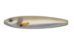 Abu Garcia Abu Sölv Napp Slukpakke 20-pack 12g/19g -Tilbud Sluker Butikk abugarciasolvlures 1550007 alt1.640