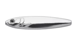 Abu Garcia Abu Sölv Napp Slukpakke 10-pack 12g 20 Abu Garcia Abu Sölv Napp Slukpakke 10-pack 12g -Tilbud Sluker Butikk abugarciasolvlures 1550010 alt1.640 2